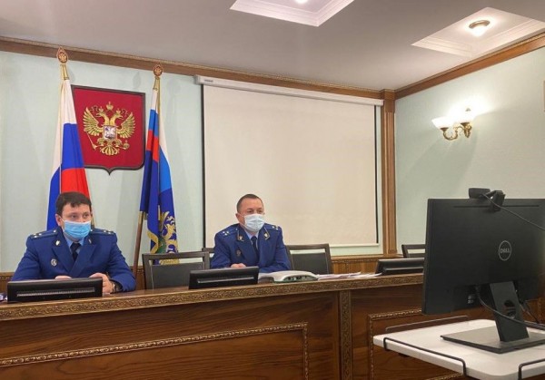 Вузы задолжали сибирским студентам 16 млн рублей стипендий Вузы задолжали сибирским студентам 16 млн рублей стипендий