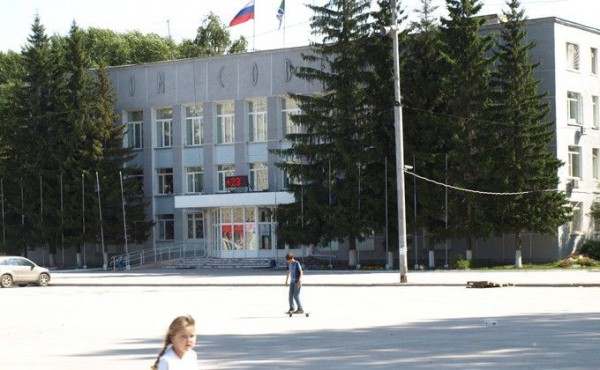 Важные информационные сообщения опубликованы в газете &laquo;Бердские новости&raquo; 17 марта 2021 года