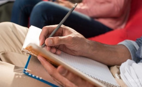 Социальных предпринимателей научат привлекать инвестиции