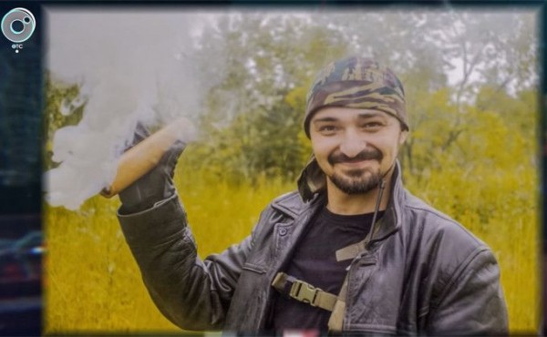 Смерть рабочего довела директора стройфирмы до суда