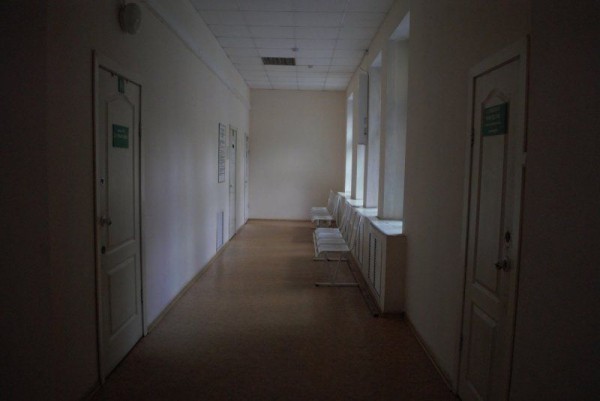 Четверо пенсионеров с COVID-19 за сутки скончались в Новосибирске