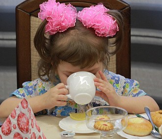 Вечерний разговор: 23&nbsp;000 первоклашек и&nbsp;новые школы