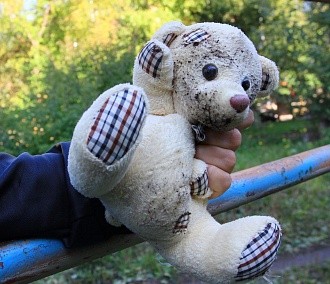 Вечерний разговор: 23&nbsp;000 первоклашек и&nbsp;новые школы