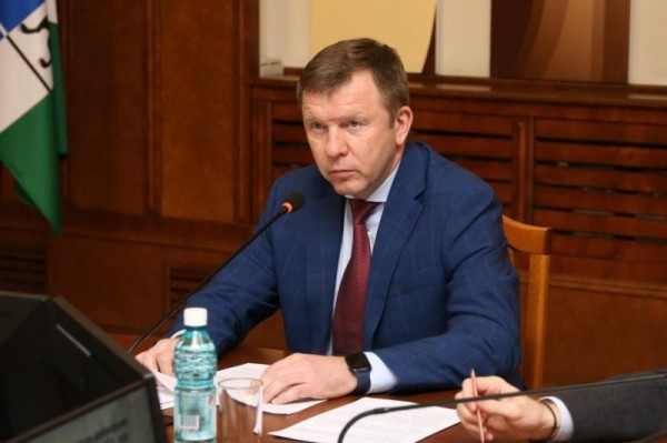 Наказы «весом» более 200 миллиардов рублей Наказы «весом» более 200 миллиардов рублей