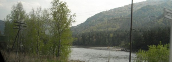 Jылгайак-2021: алтайский Новый год встретят 17&nbsp;апреля в&nbsp;Новосибирске