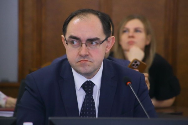 Улице Большевистской в Новосибирске вернут &laquo;зеленую волну&raquo;