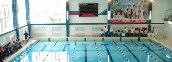 Новосибирские пловцы Суркова и&nbsp;Морозов поедут на&nbsp;Олимпиаду в&nbsp;Токио