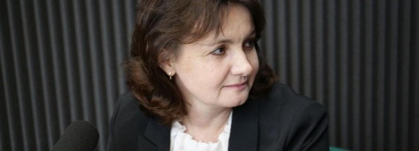 Записывать детей в первый класс начали в Новосибирске Записывать детей в первый класс начали в Новосибирске