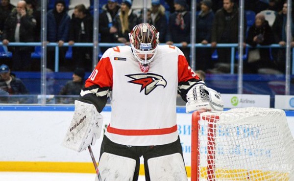 Хоккей шестой матч «Авангард» – «Ак Барс» 13 апреля 2021: где и во сколько смотреть по ТВ Хоккей шестой матч «Авангард» – «Ак Барс» 13 апреля 2021: где и во сколько смотреть по ТВ