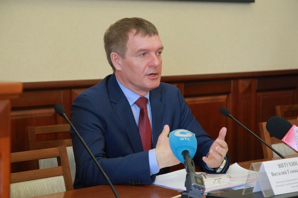 Павильоны на&nbsp;маршрутах МЧМ-2023 доверят частному инвестору