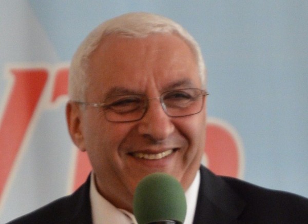 Новосибирские ученые спрогнозировали рост инфарктов из-за пандемии