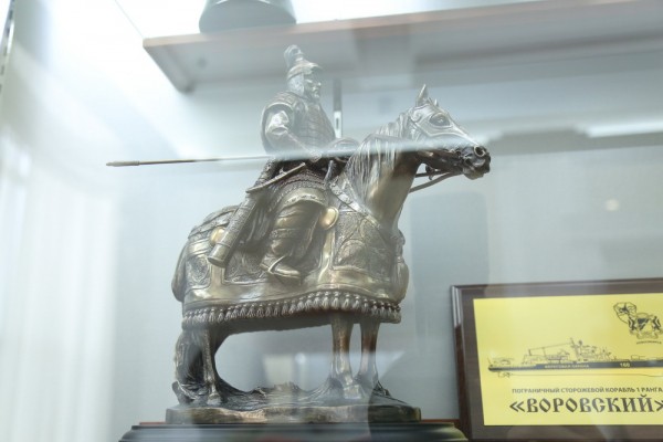 Афиша выходных: &laquo;Библионочь&raquo;, клады с&nbsp;чердаков и&nbsp;стендап от&nbsp;Шаца