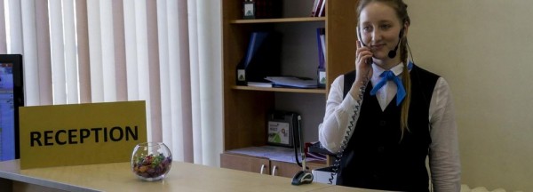 Лето-2021: что готовят для туристов в Новосибирской области Лето-2021: что готовят для туристов в Новосибирской области