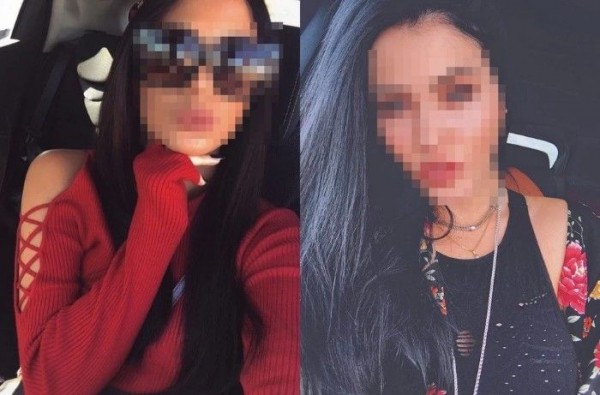 В Черепаново таксист избил молодую мать из-за парковочного места В Черепаново таксист избил молодую мать из-за парковочного места