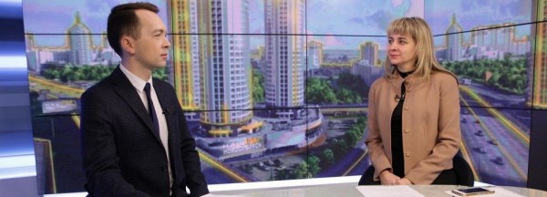 ЖКХ-ликбез: как заварить мусоропровод и расширить двор