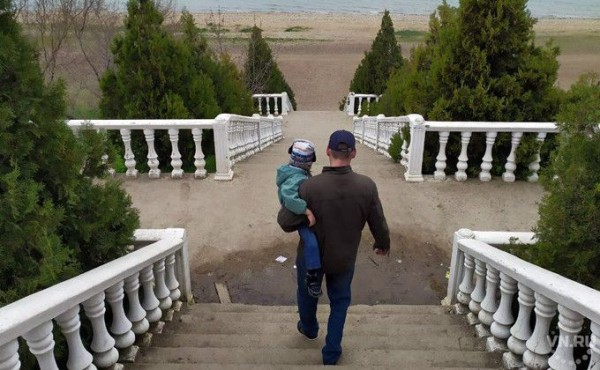 Путин продлил кэшбек за туризм в России до конца 2021 года Путин продлил кэшбек за туризм в России до конца 2021 года