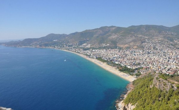 Закрытие Турции: что изменится на туристическом рынке Сибири