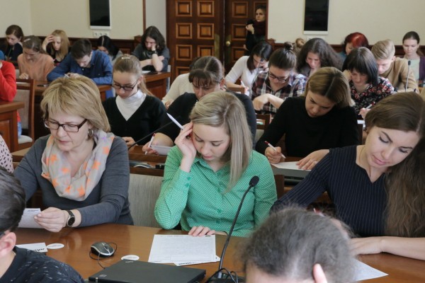 Афиша выходных: голос Гагарина, &laquo;Иван Кайф&raquo; и&nbsp;шоу молний