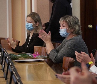 Вечерний разговор: 23&nbsp;000 первоклашек и&nbsp;новые школы