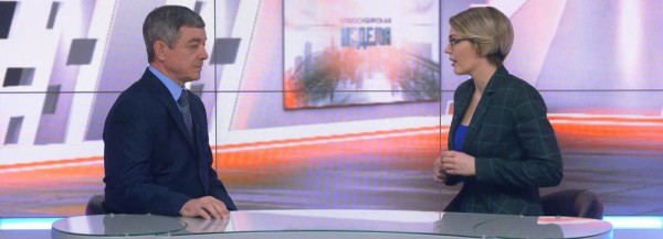 60% погибших в пожарах новосибирцев употребляли алкоголь 60% погибших в пожарах новосибирцев употребляли алкоголь