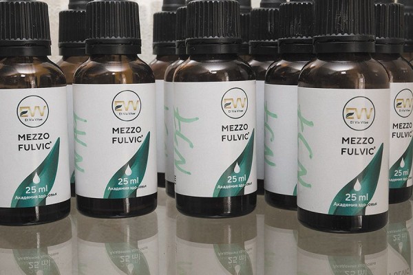 Как восстановить здоровье этой весной? Как восстановить здоровье этой весной?