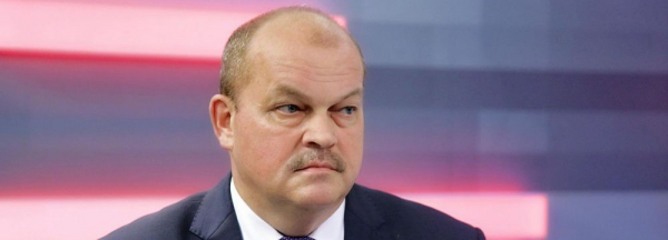 Треть новосибирцев записывают детей в&nbsp;первый класс через Госуслуги