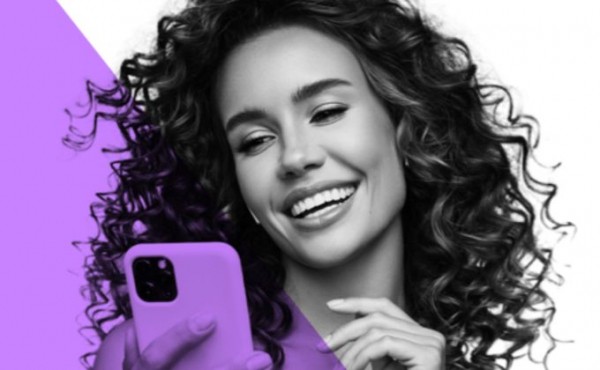 Tele2 предлагает своим клиентам получать больше этой весной Tele2 предлагает своим клиентам получать больше этой весной