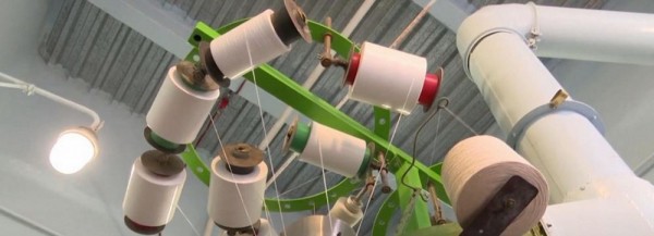 Детонирующий шнур для тушения пожаров разработал завод &laquo;Искра&raquo;