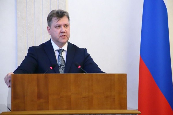 Бюджет исполнен: кто из министерств справился хуже всех? Бюджет исполнен: кто из министерств справился хуже всех?