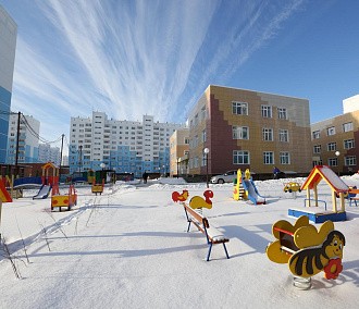 Вечерний разговор: 23&nbsp;000 первоклашек и&nbsp;новые школы