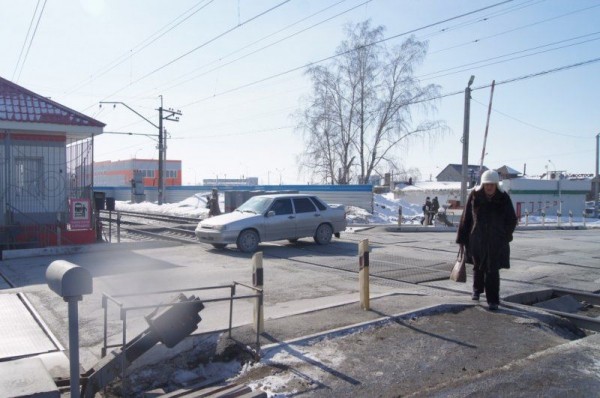 &laquo;Даешь мораторий на застройку&raquo;: в КСМ не дали возвести еще одну &laquo;свечку&raquo;