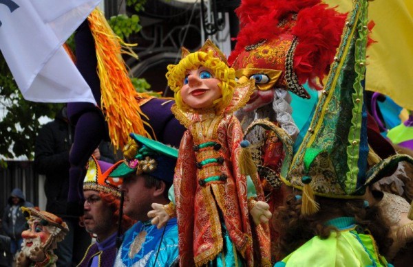 &laquo;У вас вся спина белая&raquo;: новосибирцы перестали разыгрывать друг друга на первое апреля