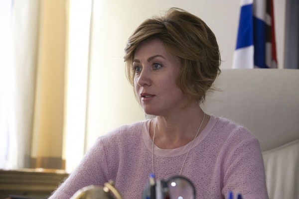 В новосибирских госзакупках нашли нарушения почти на миллиард рублей