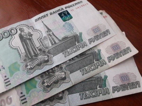 Пенсионные накопления под замком: теперь можно запретить перевод пенсии в другой фонд