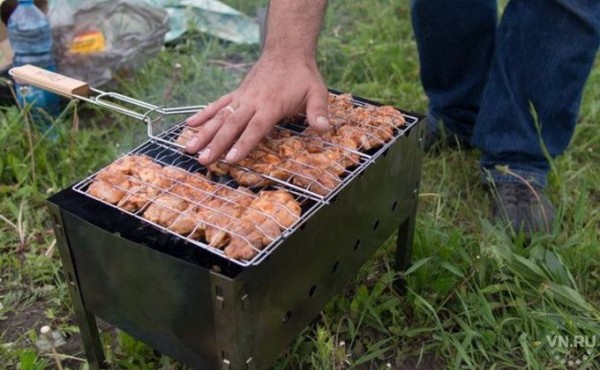 Майские выходные в 2021 году продлили на 4 дня