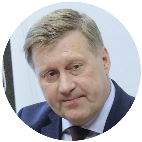 Коротко: мэр Локоть про санитарную обрезку деревьев Коротко: мэр Локоть про санитарную обрезку деревьев