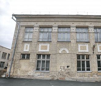 Вечерний разговор: 23&nbsp;000 первоклашек и&nbsp;новые школы