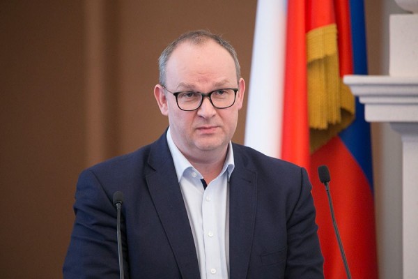 Отопительный сезон в Новосибирске может быть завершен сразу после &laquo;длинных&raquo; майских праздников