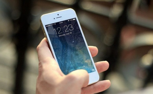 МТС посчитала Новосибирск цифровизированным городом МТС посчитала Новосибирск цифровизированным городом