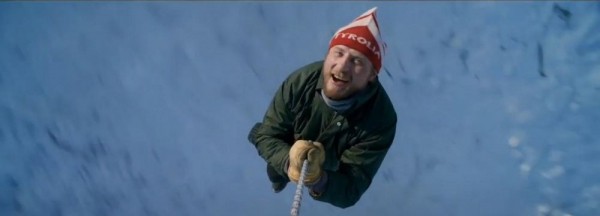 Sheena667: драму о любви в интернете новосибирцам показал звёздный режиссёр Sheena667: драму о любви в интернете новосибирцам показал звёздный режиссёр