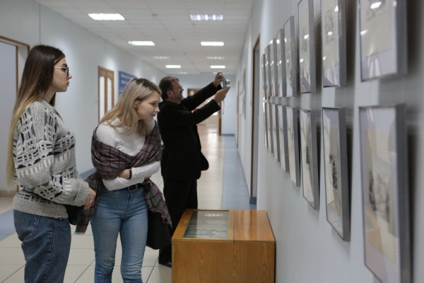 Афиша выходных: голос Гагарина, &laquo;Иван Кайф&raquo; и&nbsp;шоу молний