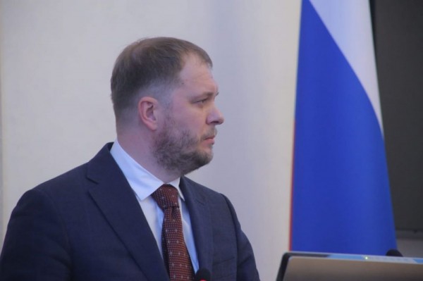 Якорными арендаторами нового новосибирского логистического центра станут «Яндекс.Маркет», «Ситилинк» и Askona Якорными арендаторами нового новосибирского логистического центра станут «Яндекс.Маркет», «Ситилинк» и Askona