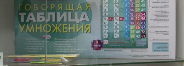 Приспособления для инвалидов предлагают в&nbsp;муниципальной аптеке