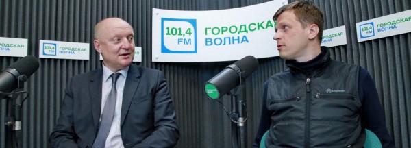 На улице Ипподромской впервые в истории сделают капитальный ремонт На улице Ипподромской впервые в истории сделают капитальный ремонт