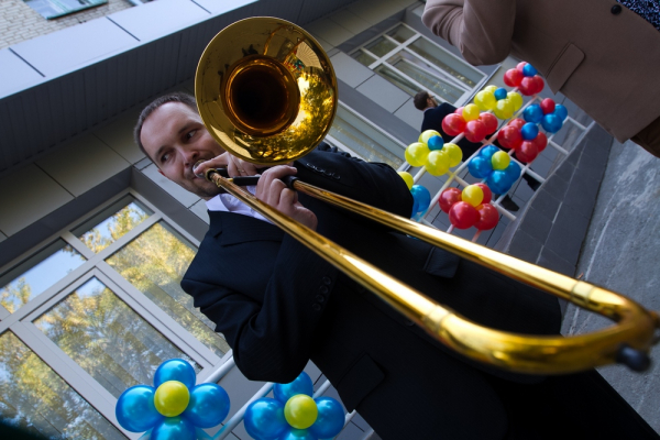 Афиша выходных: Пасха, навигация на&nbsp;Оби и&nbsp;экстрим-парк в&nbsp;Бугринке