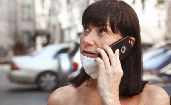 Женщины старше 40 лет работают эффективней молодых, считают эксперты