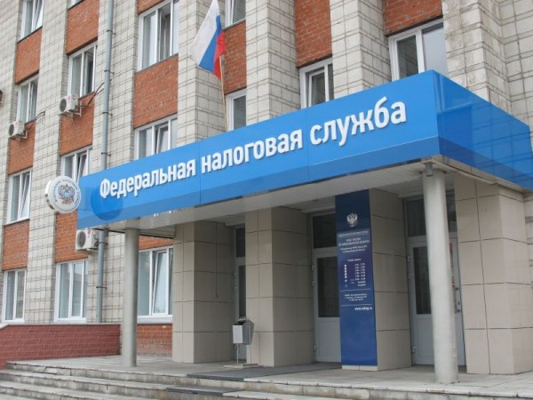 Удалось ли новосибирцам избежать принудительного перехода на общий режим налогообложения?