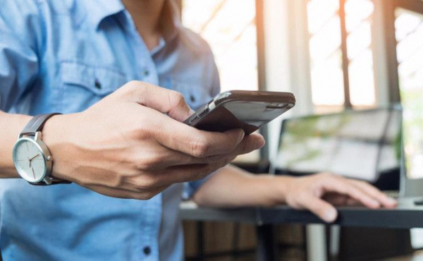 Бизнес на удаленке: Tele2 дарит B2B-клиентам дополнительный трафик