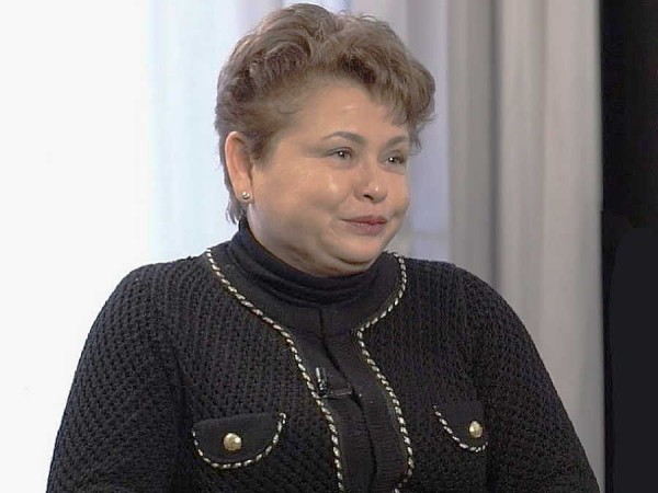 Представителю главы Алтайского края предъявлено обвинение в мошенничестве