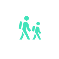 Вечерний разговор: 23&nbsp;000 первоклашек и&nbsp;новые школы